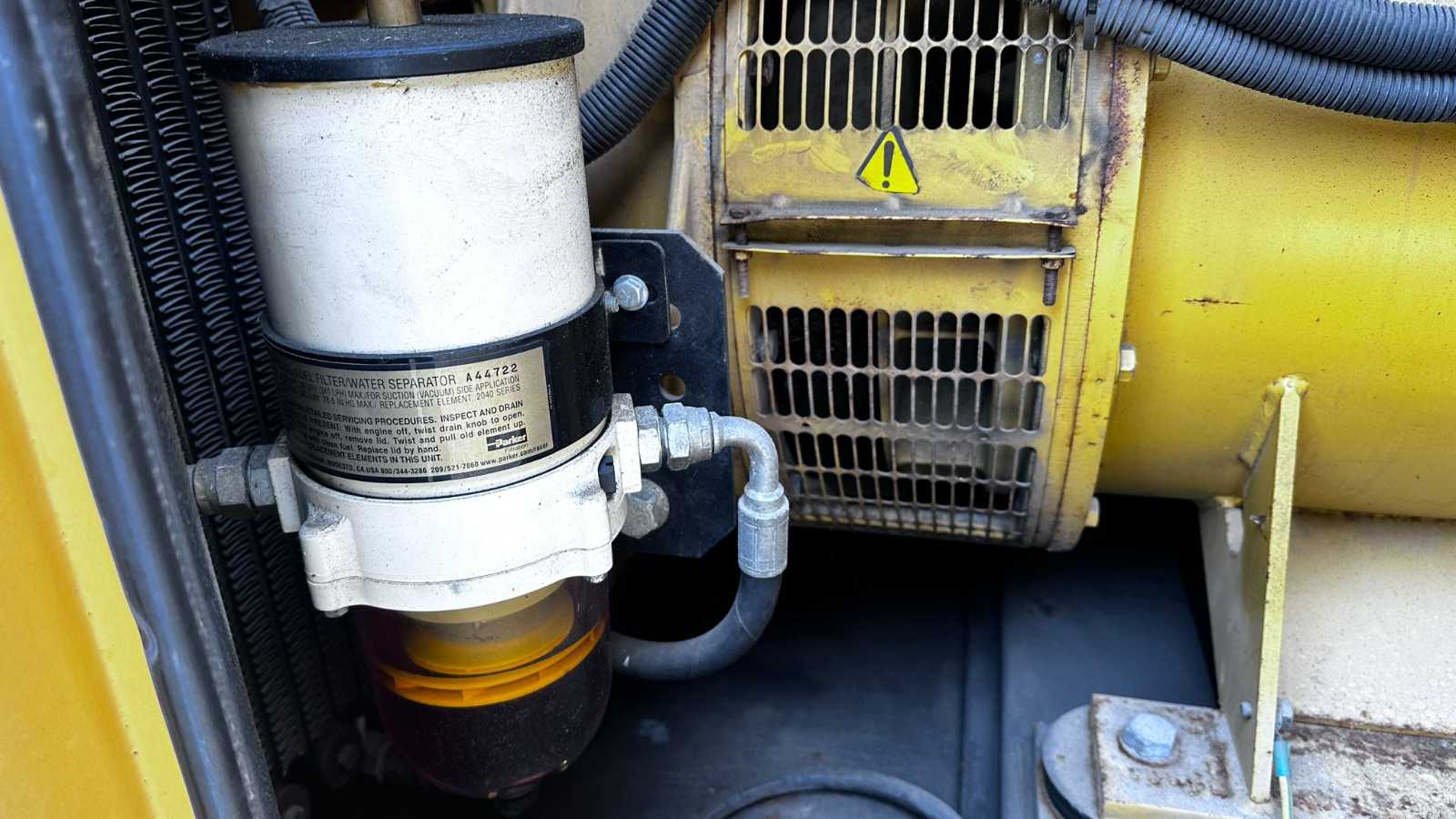 OmecoHub - Immagine 15